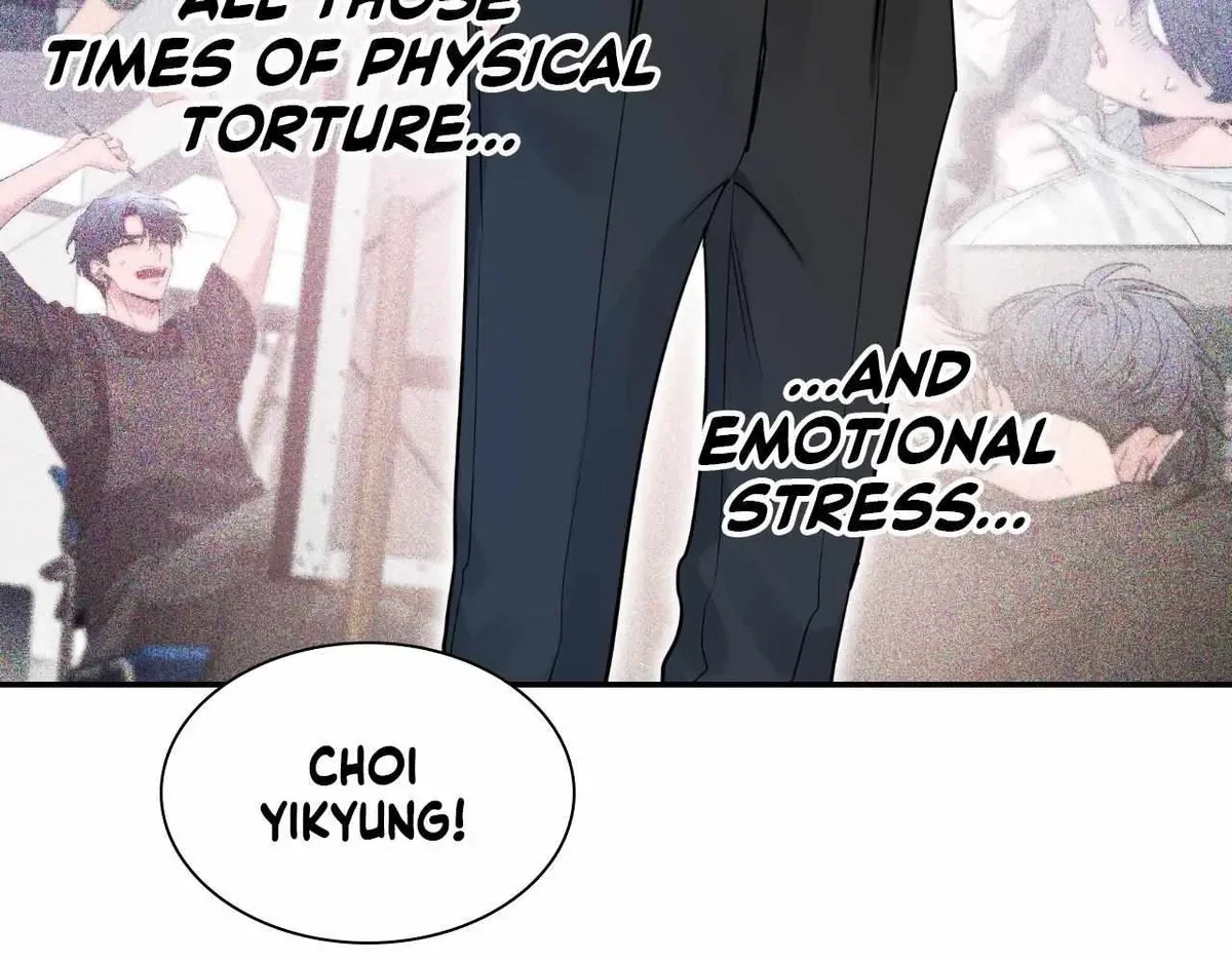 Chapter 90, page 37