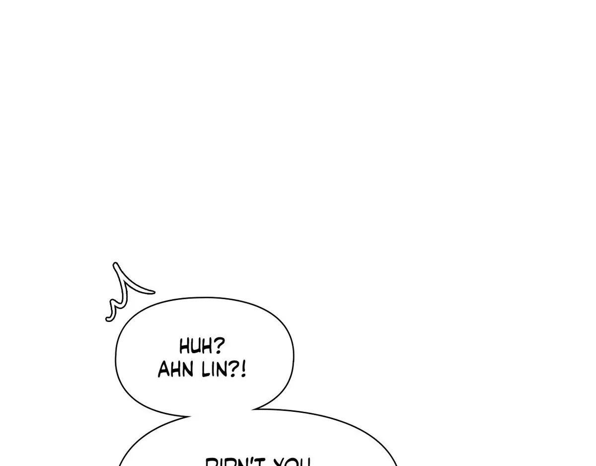 Chapter 90, page 39