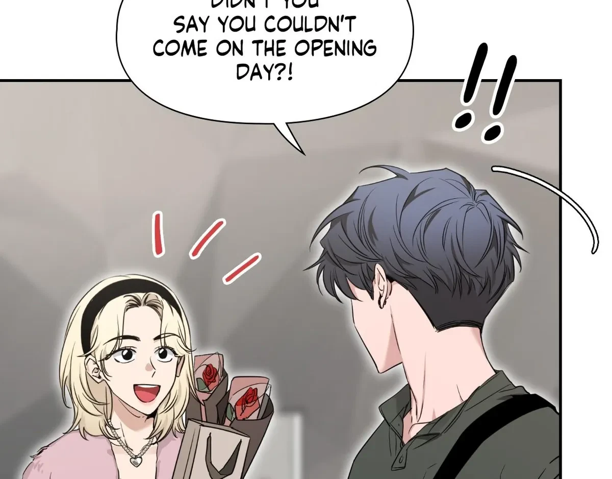 Chapter 90, page 40