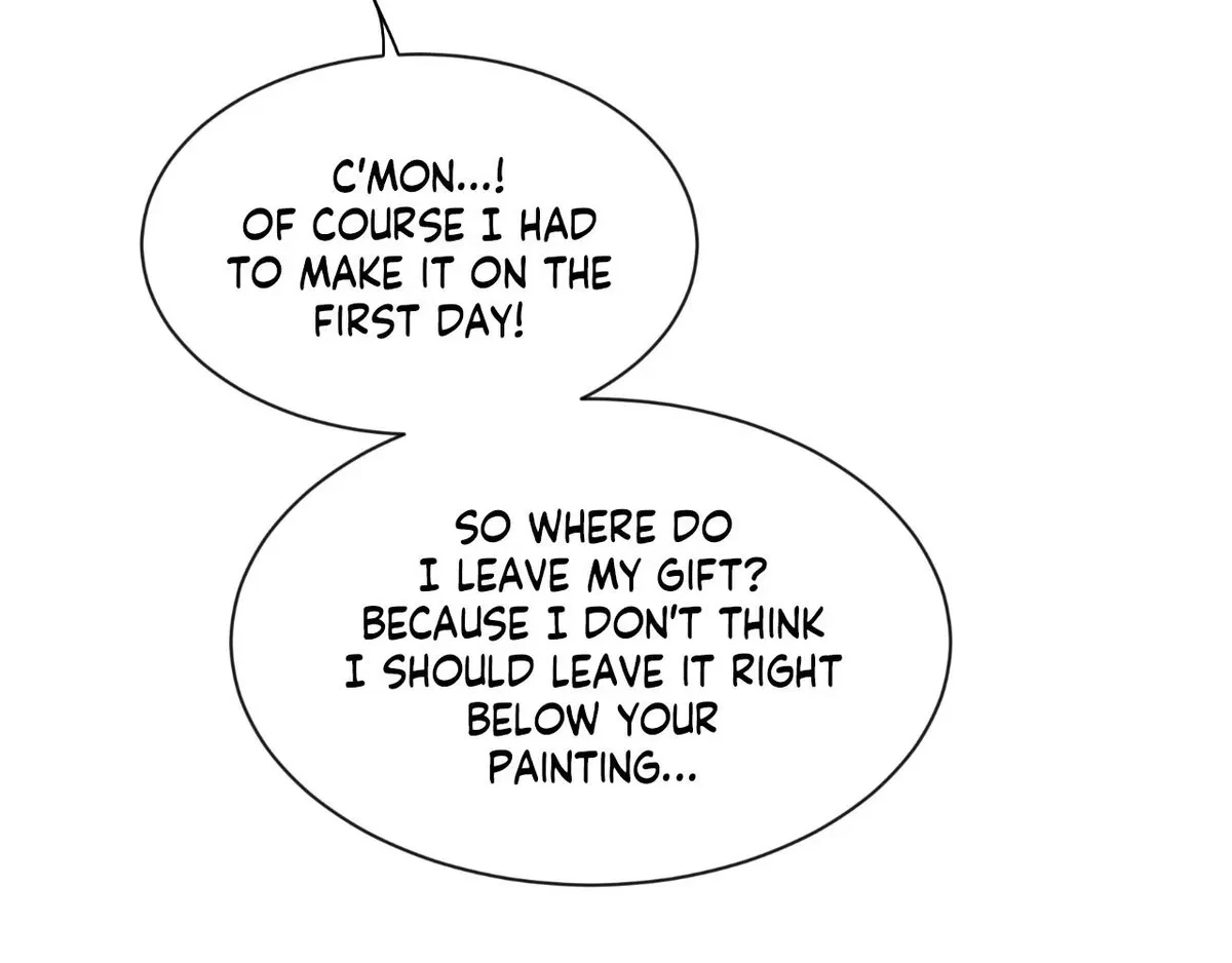 Chapter 90, page 42