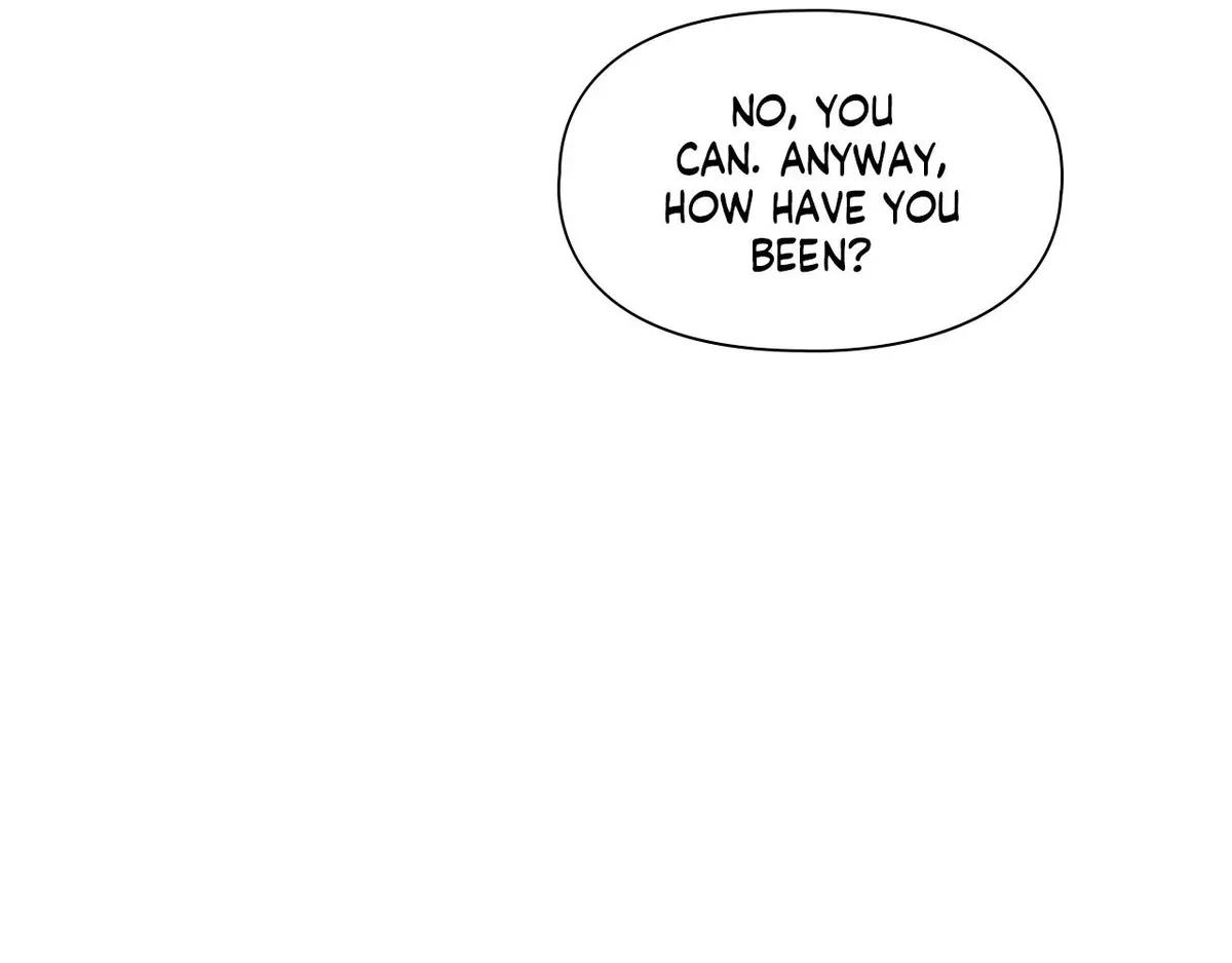 Chapter 90, page 43
