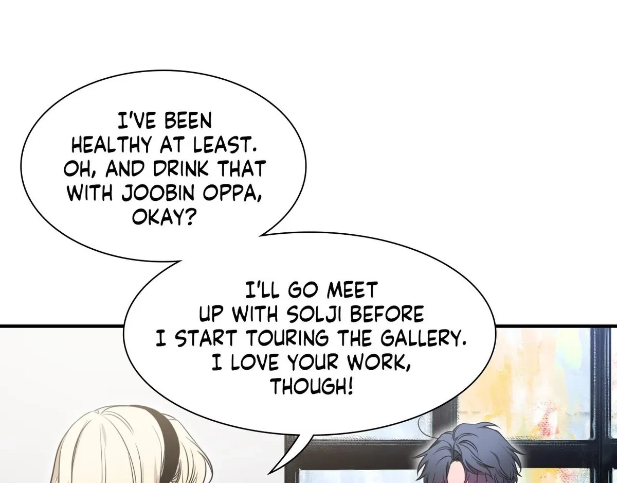 Chapter 90, page 44