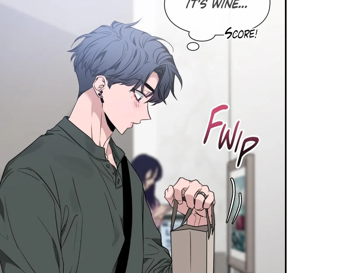 Chapter 90, page 48