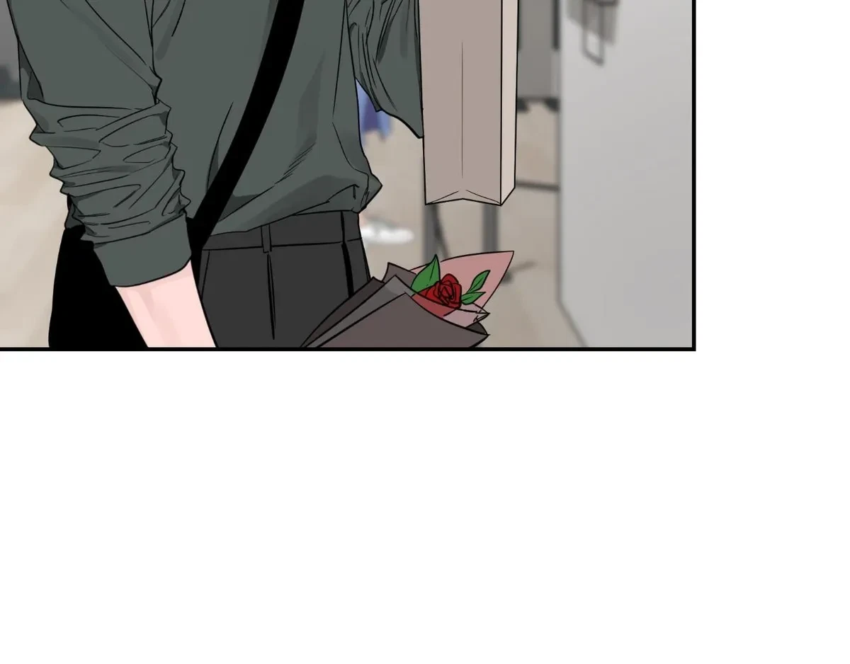 Chapter 90, page 49