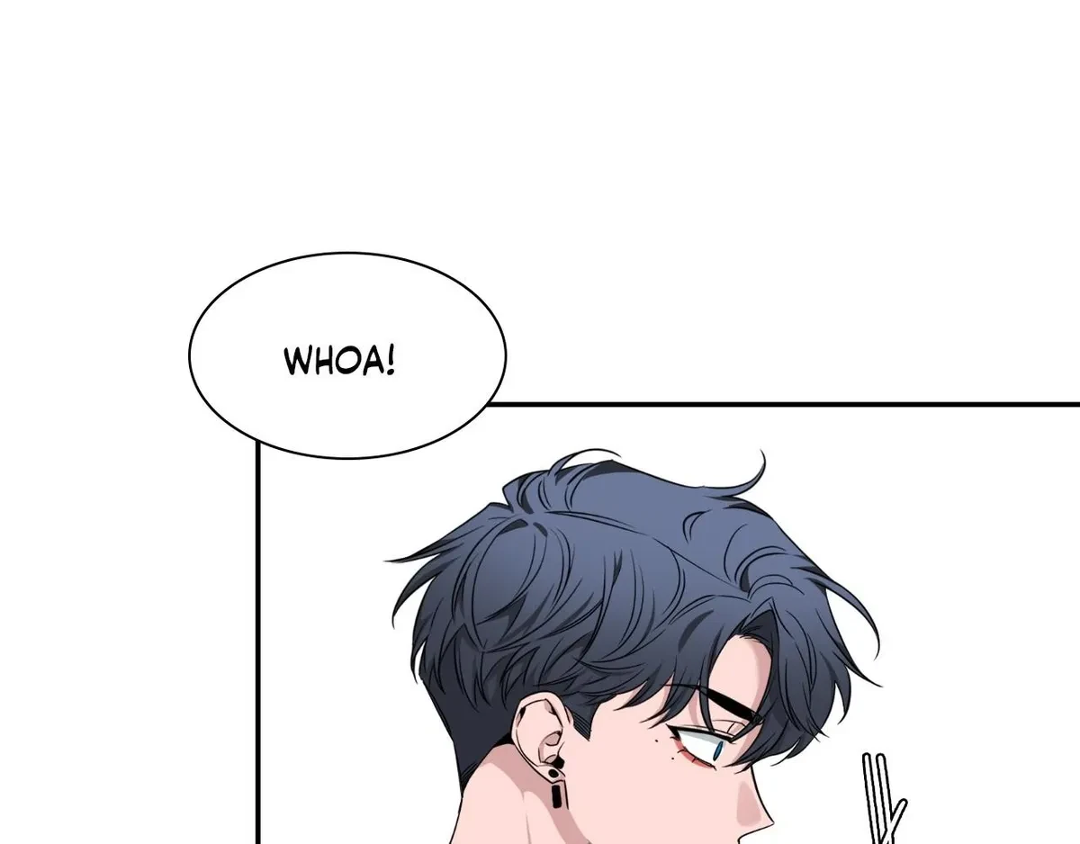 Chapter 90, page 50