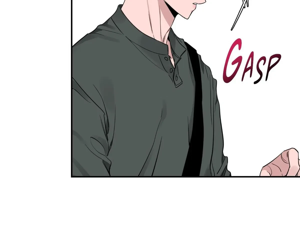 Chapter 90, page 51