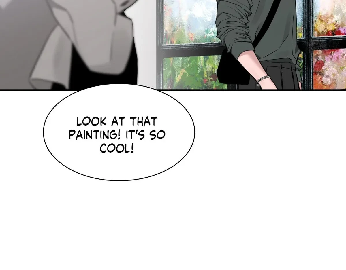 Chapter 90, page 54
