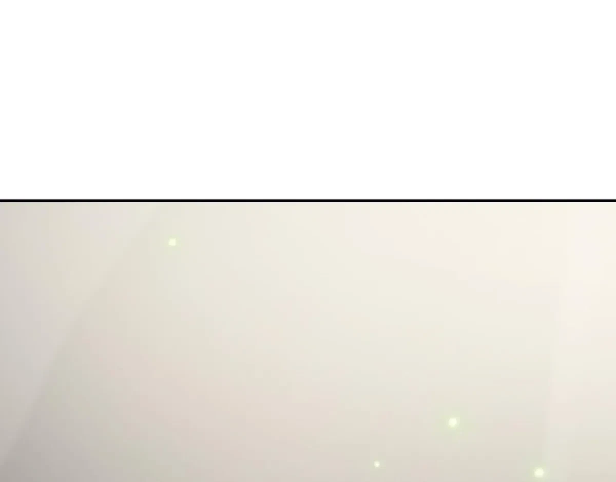 Chapter 90, page 56