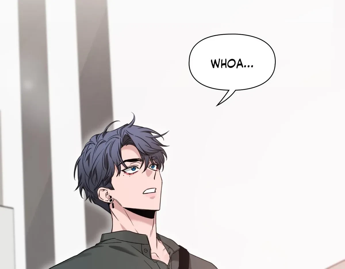Chapter 90, page 6