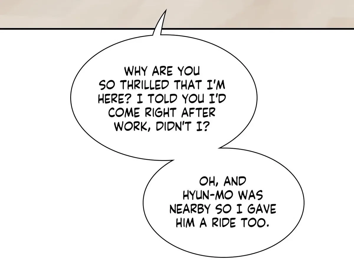 Chapter 90, page 60