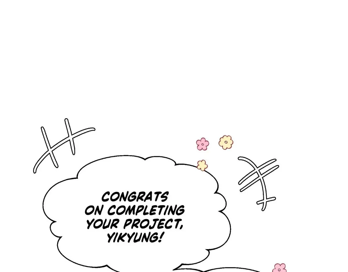 Chapter 90, page 62