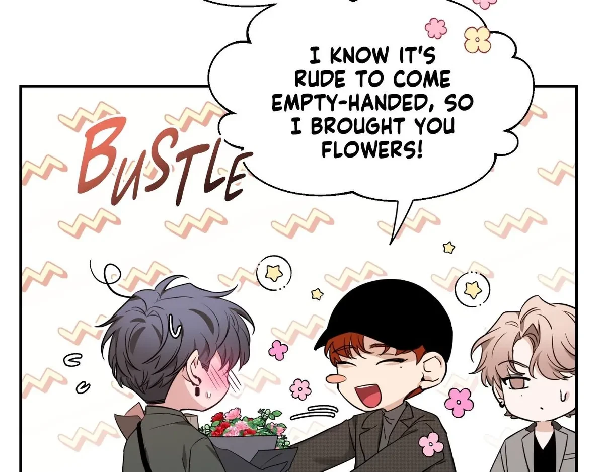 Chapter 90, page 63