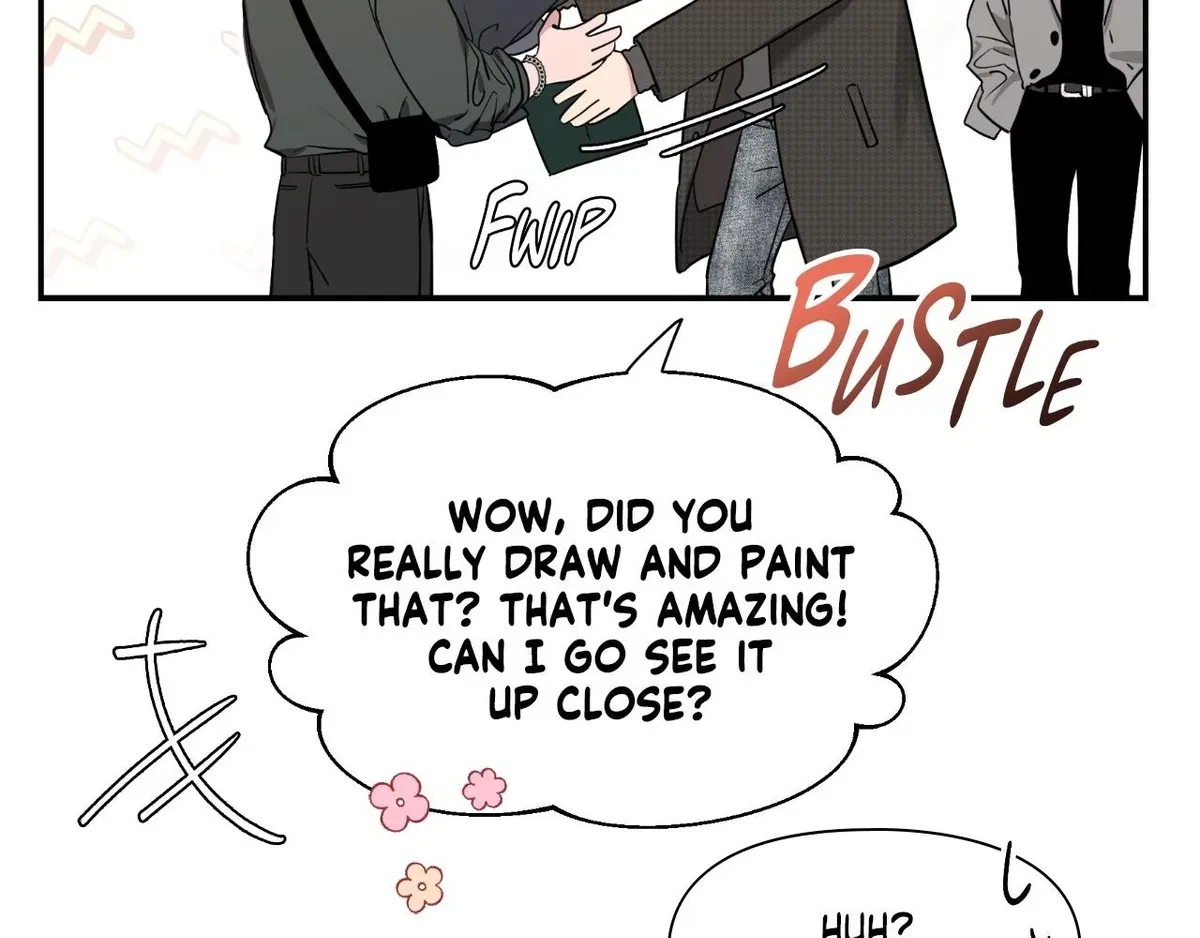 Chapter 90, page 64