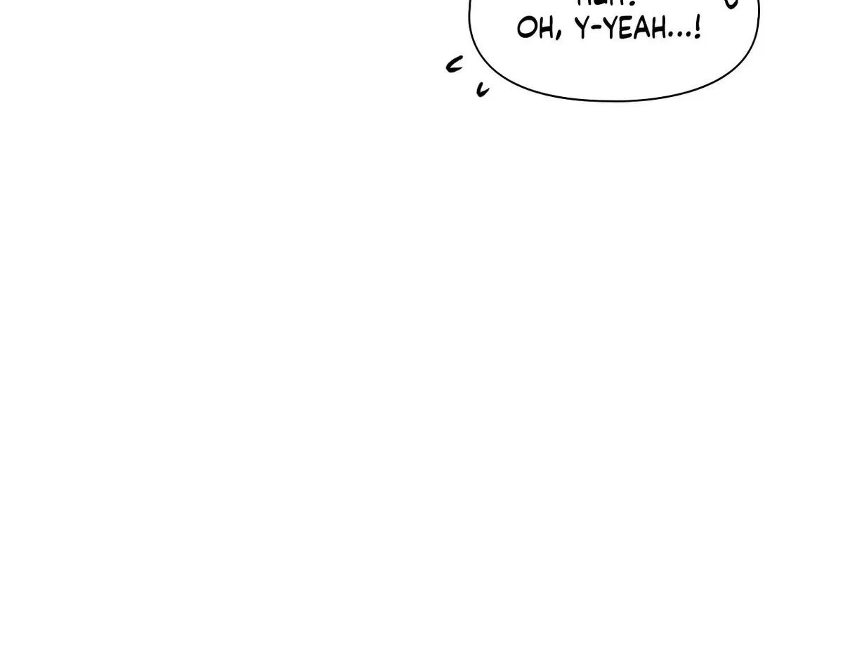 Chapter 90, page 65
