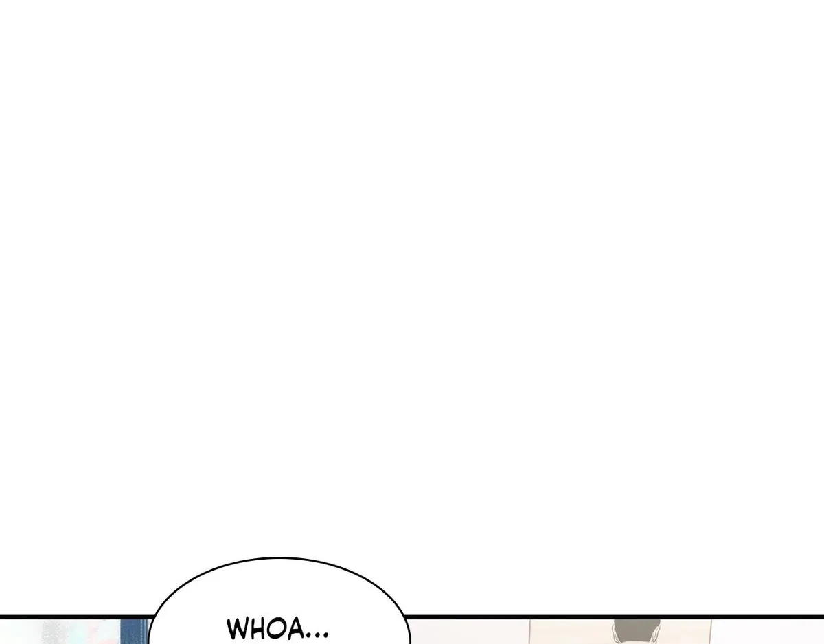 Chapter 90, page 66
