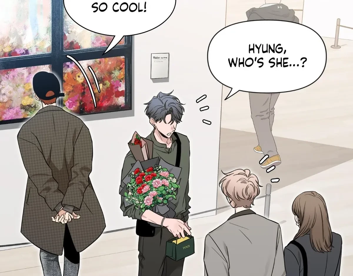 Chapter 90, page 67