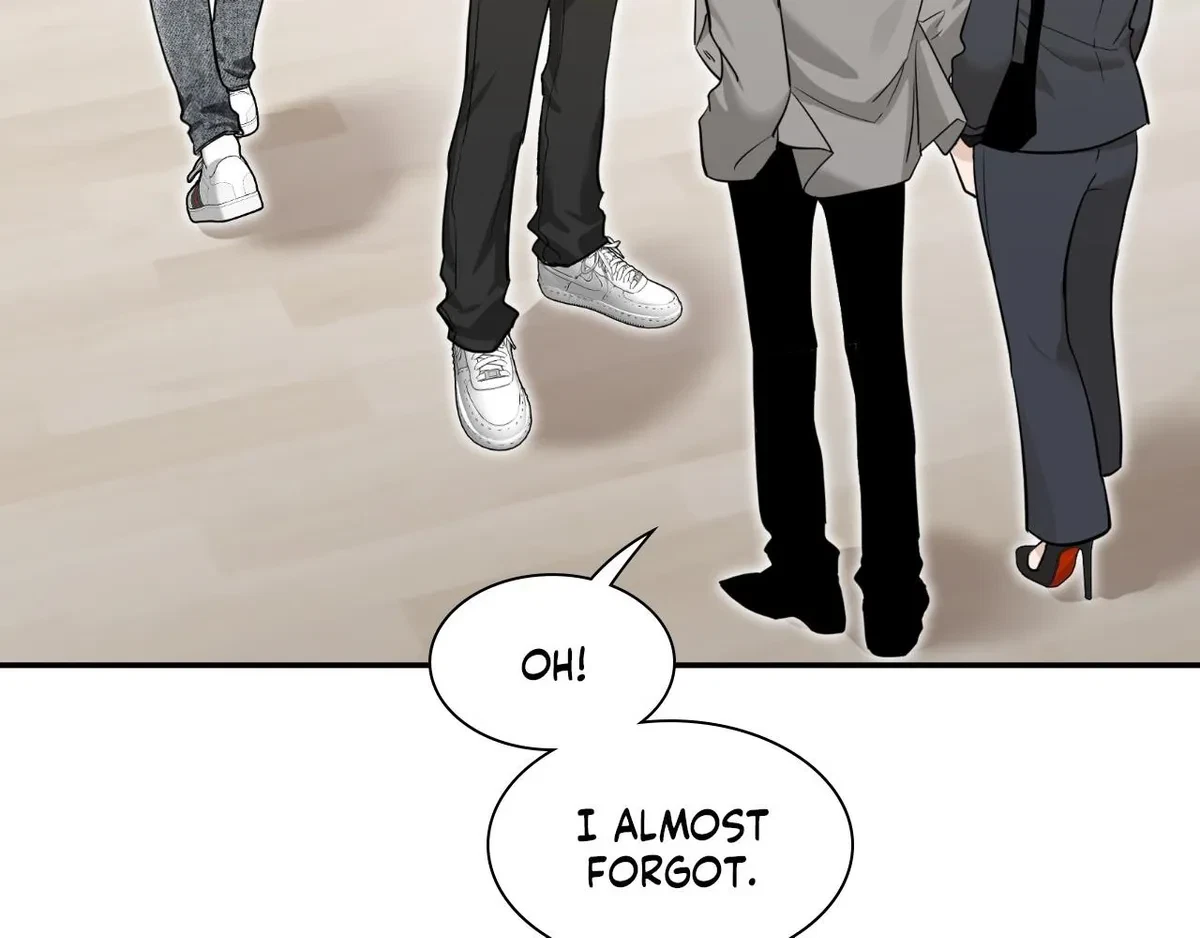 Chapter 90, page 68