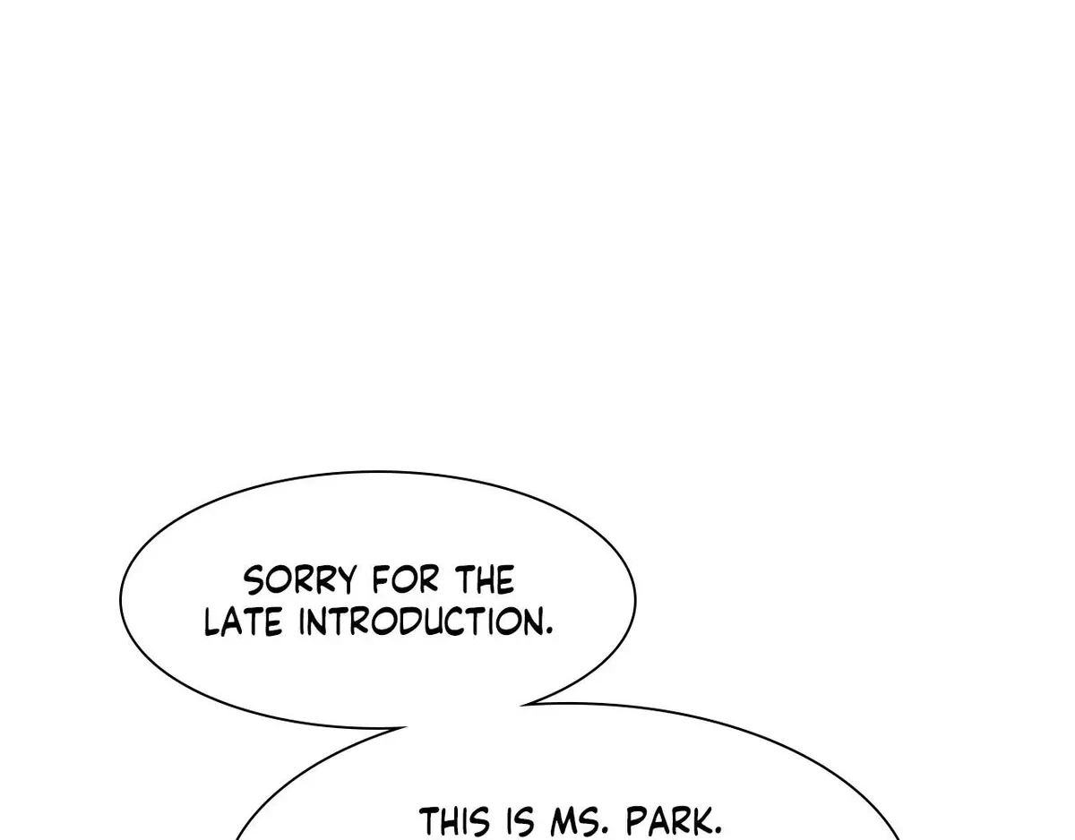 Chapter 90, page 70