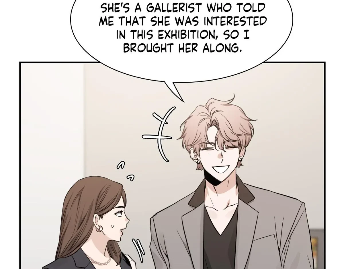 Chapter 90, page 71