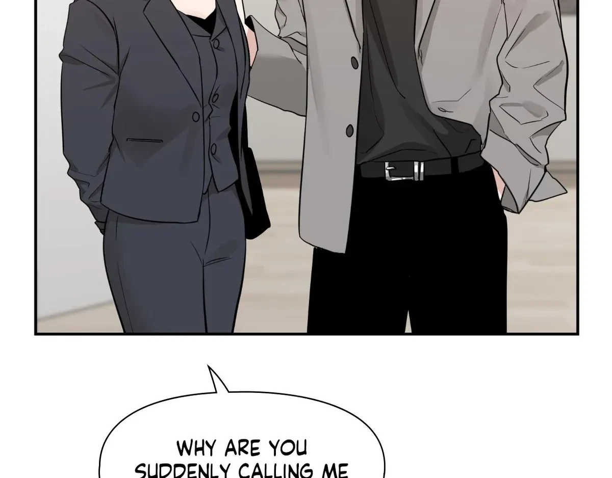 Chapter 90, page 72