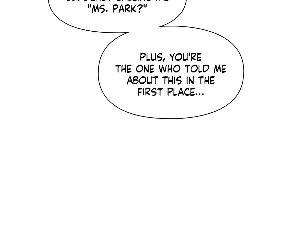 Chapter 90, page 73