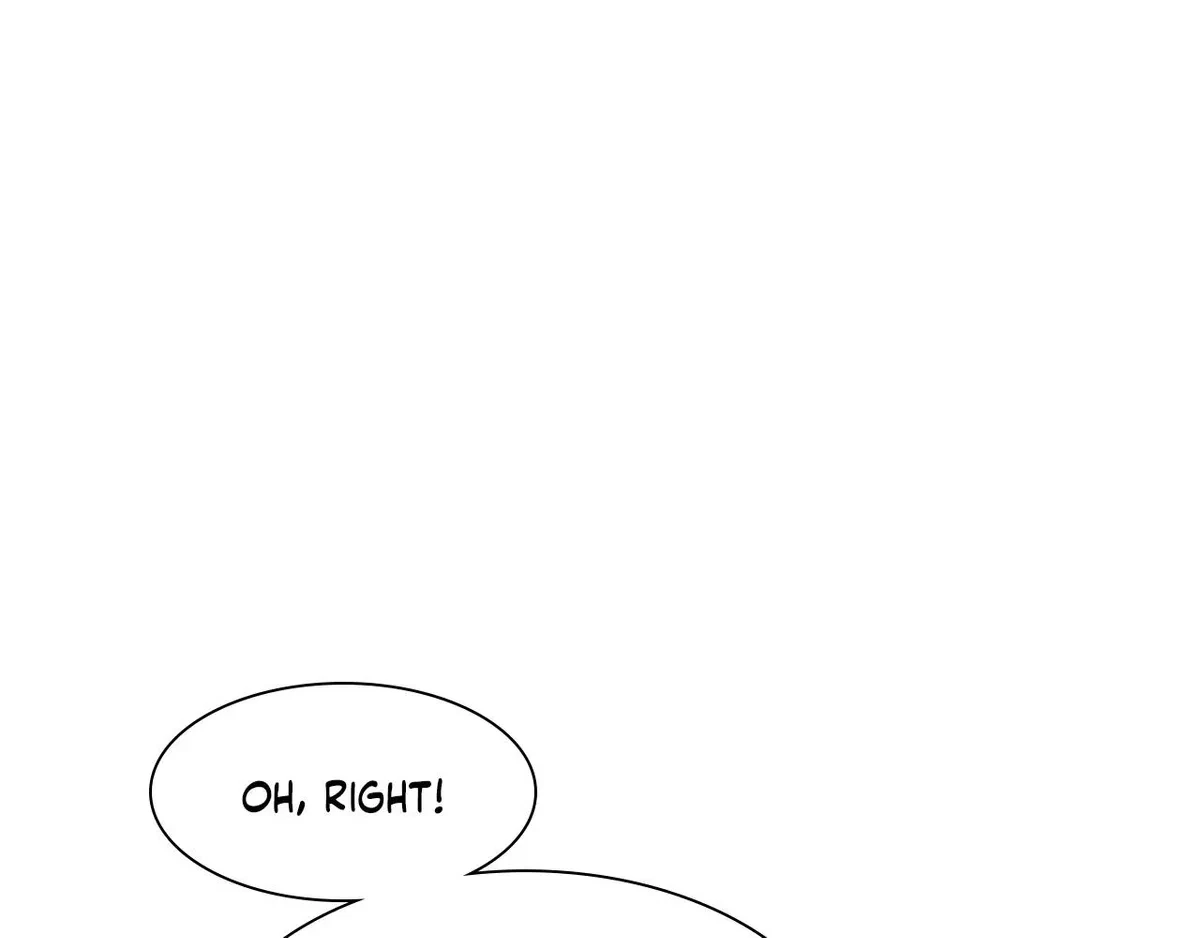 Chapter 90, page 74