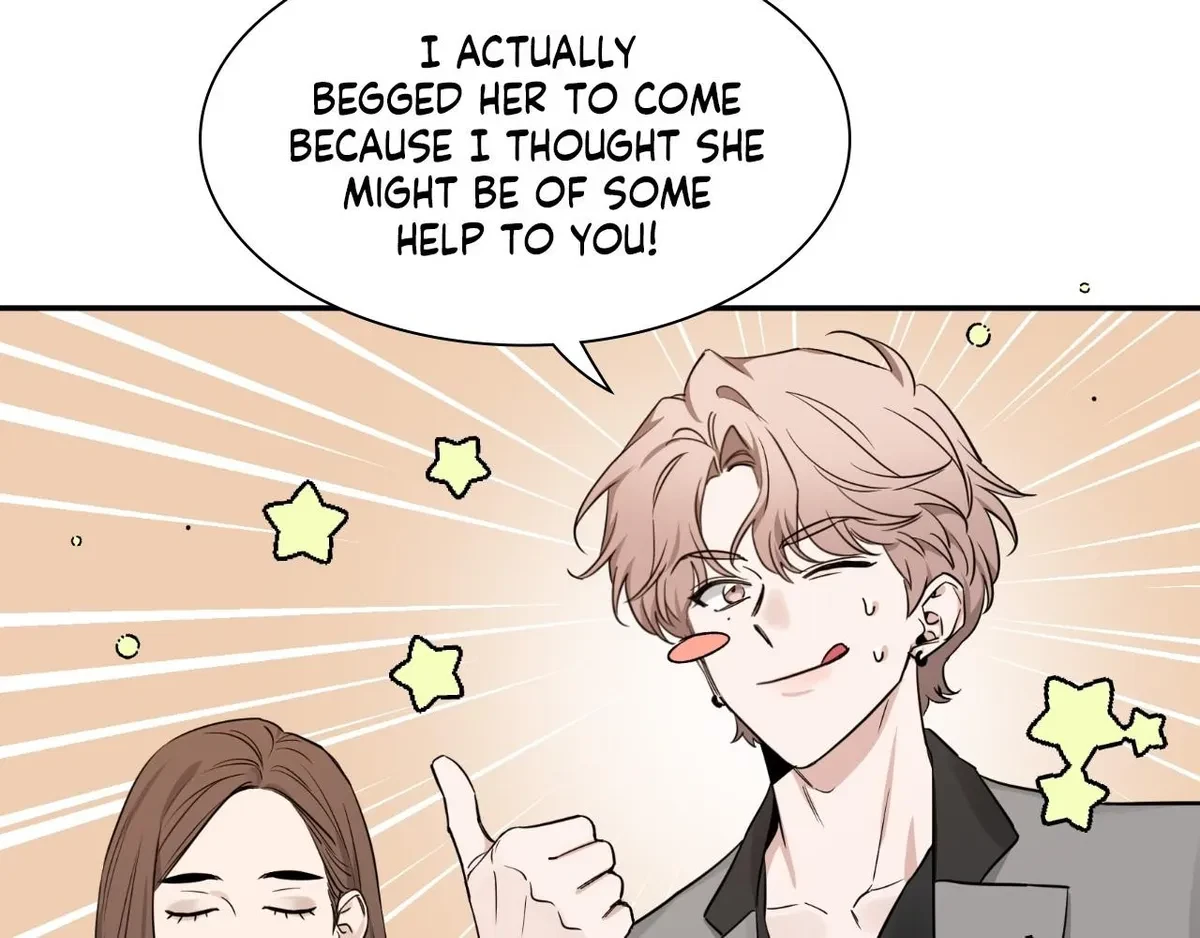 Chapter 90, page 75