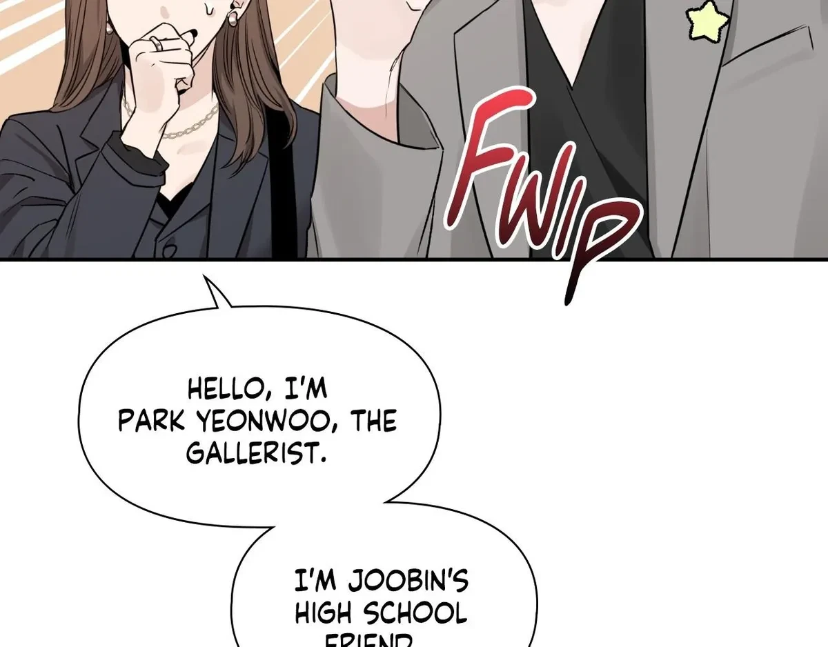 Chapter 90, page 76