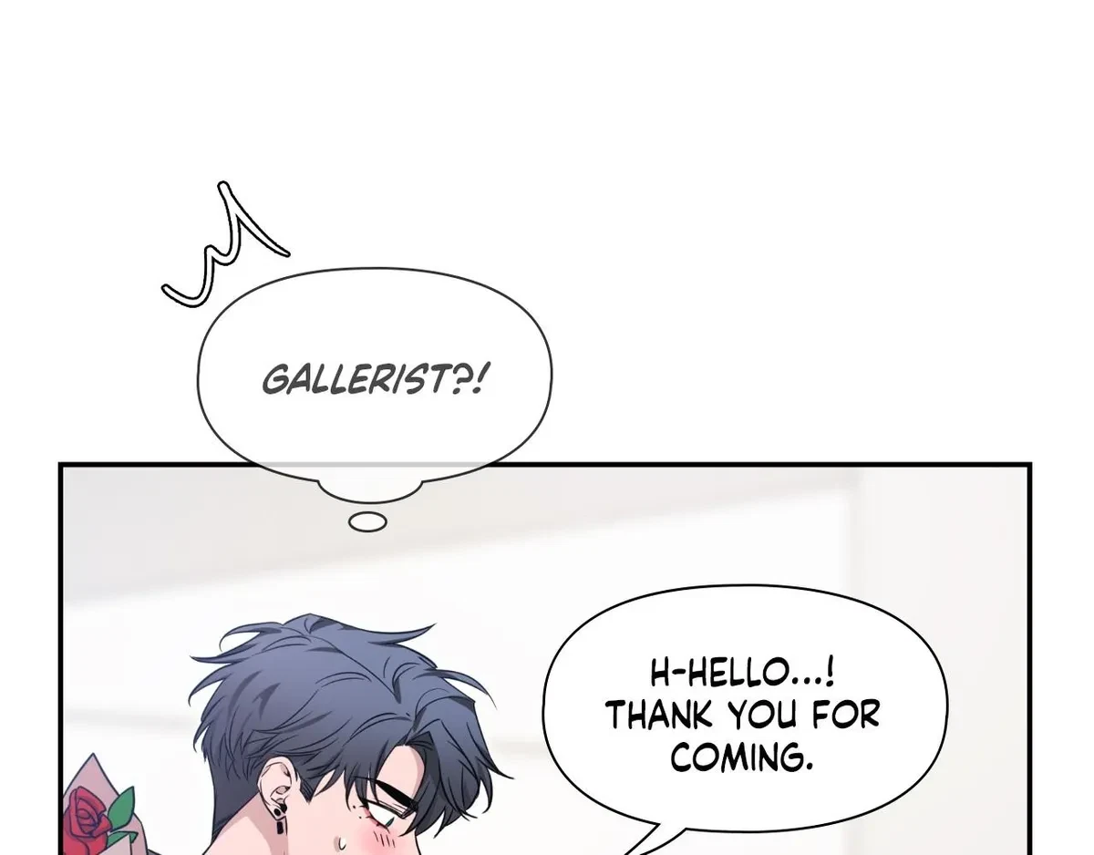 Chapter 90, page 78