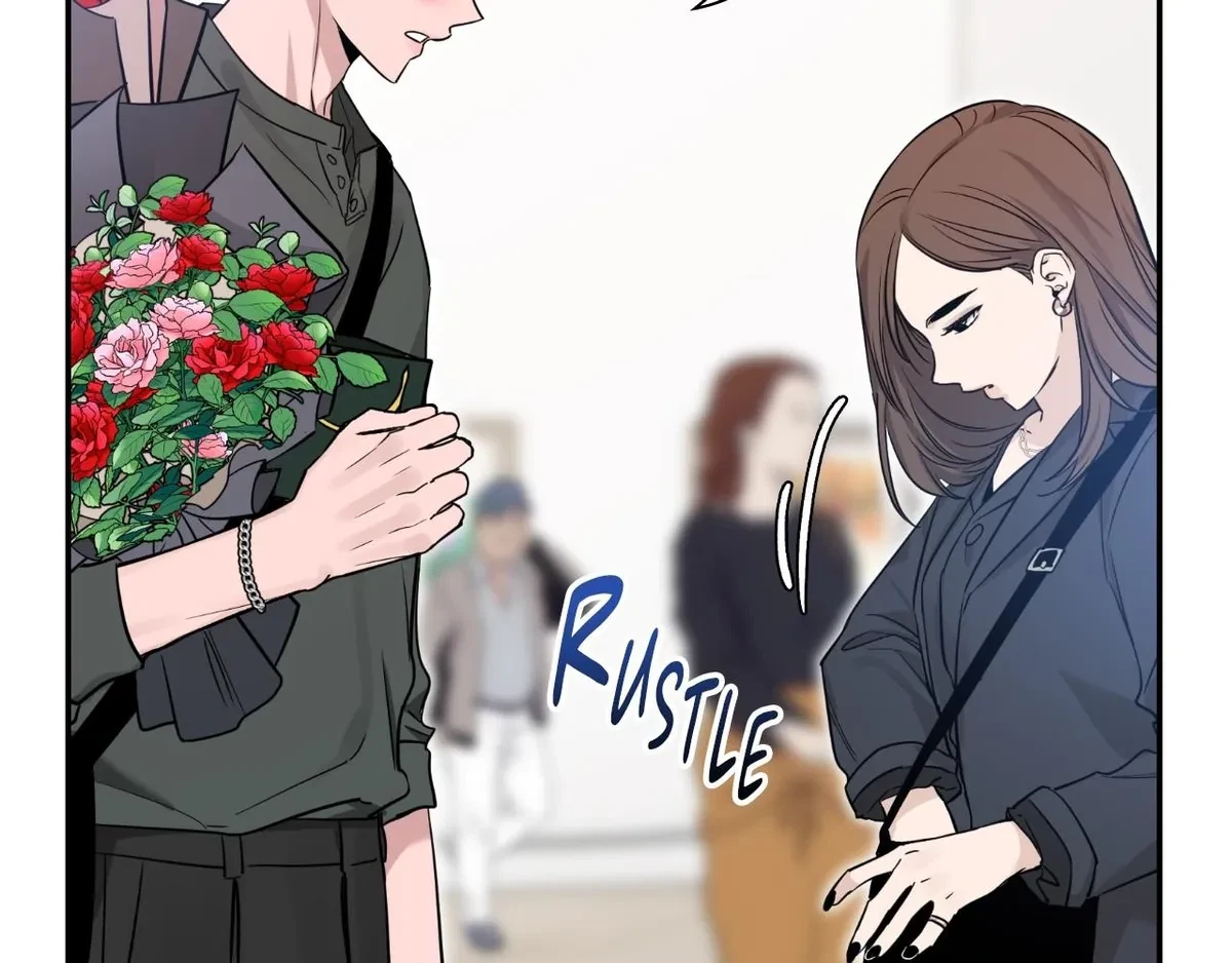 Chapter 90, page 79
