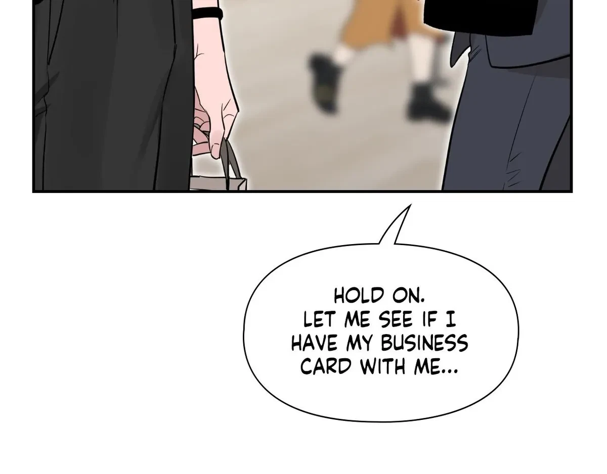 Chapter 90, page 80
