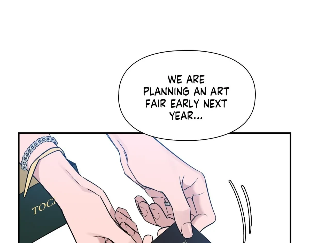 Chapter 90, page 82