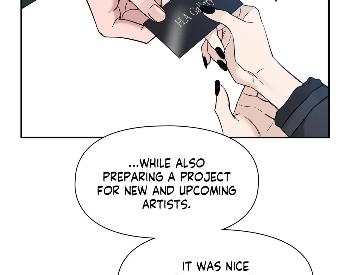 Chapter 90, page 83