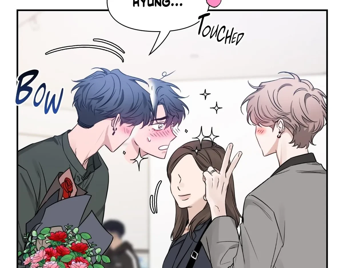Chapter 90, page 86