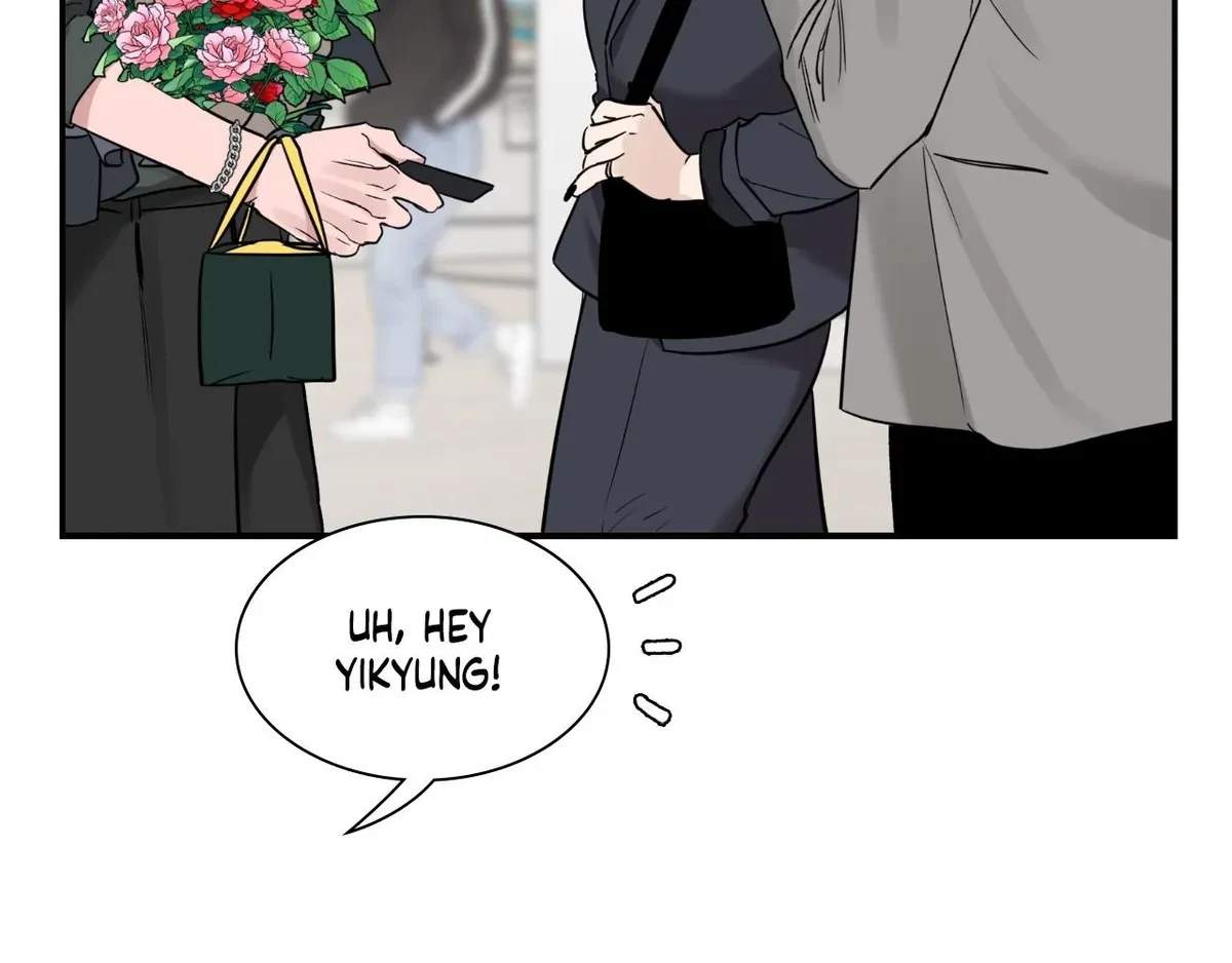 Chapter 90, page 87