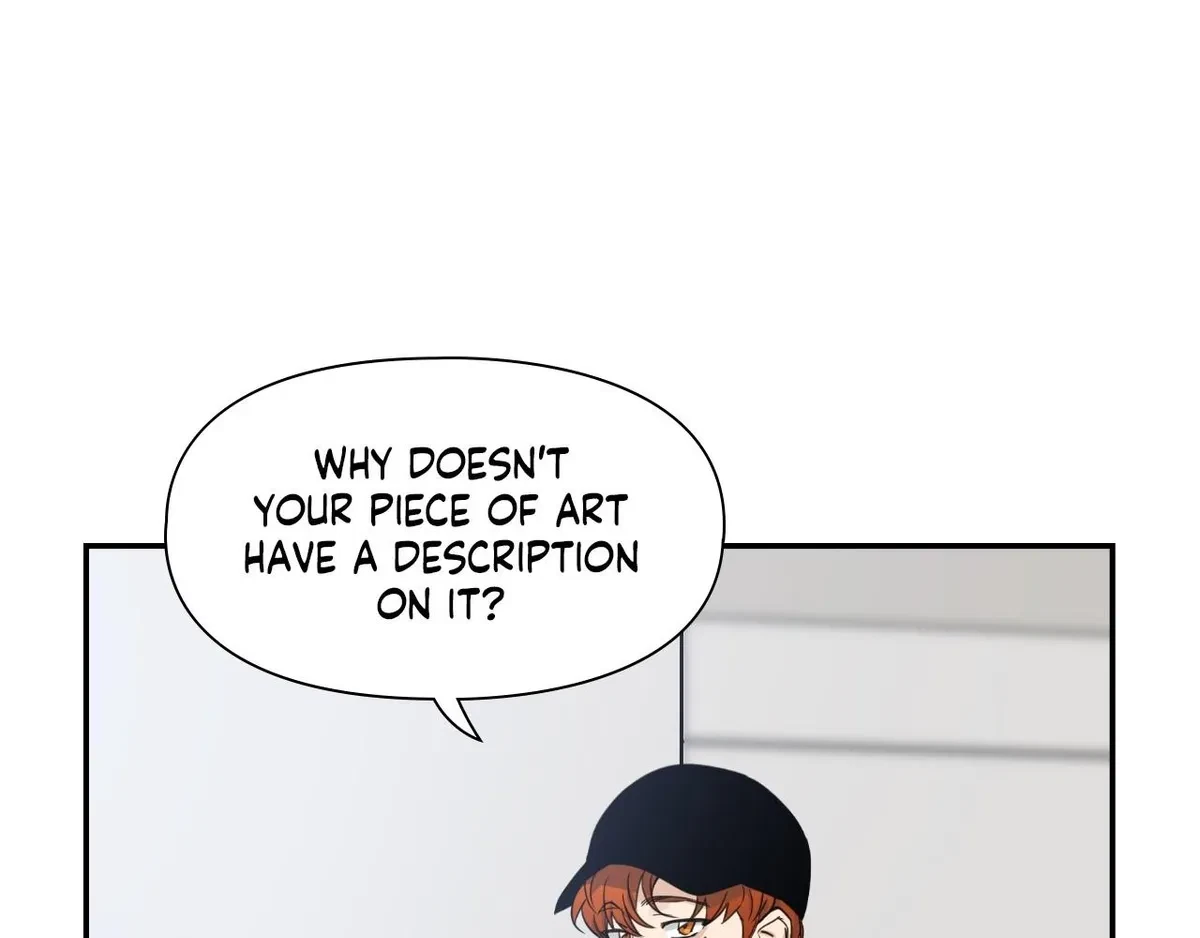 Chapter 90, page 89