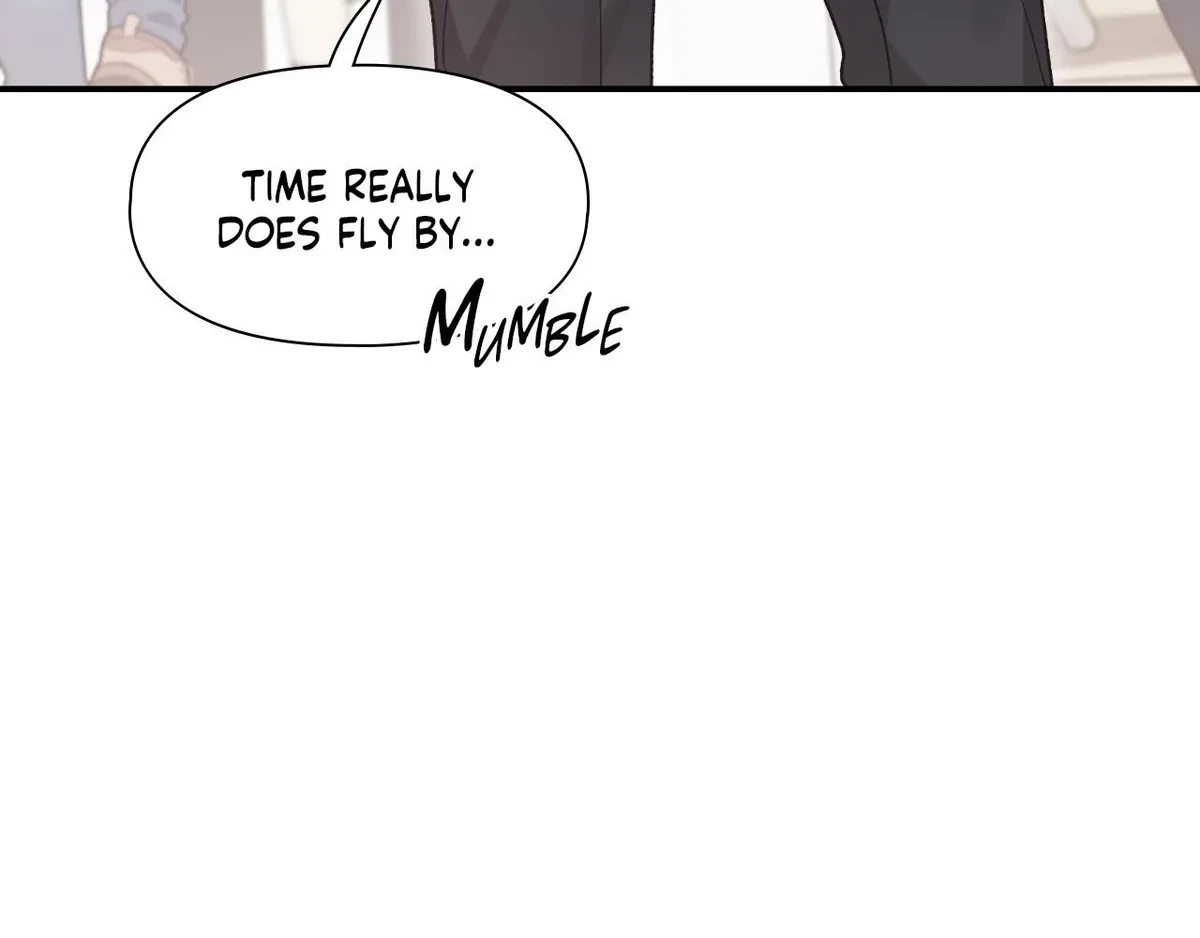 Chapter 90, page 9