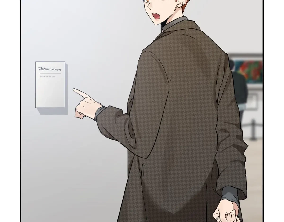 Chapter 90, page 90