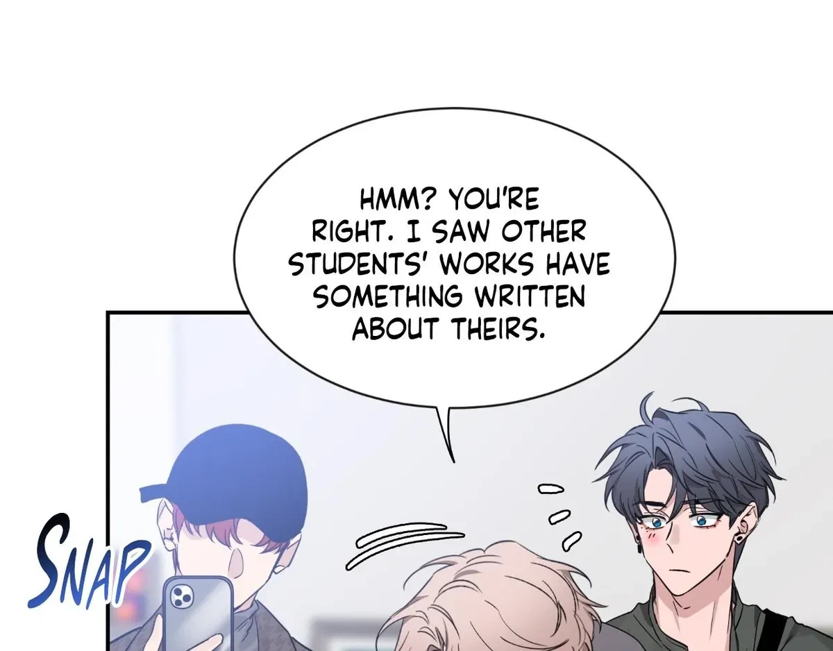 Chapter 90, page 92