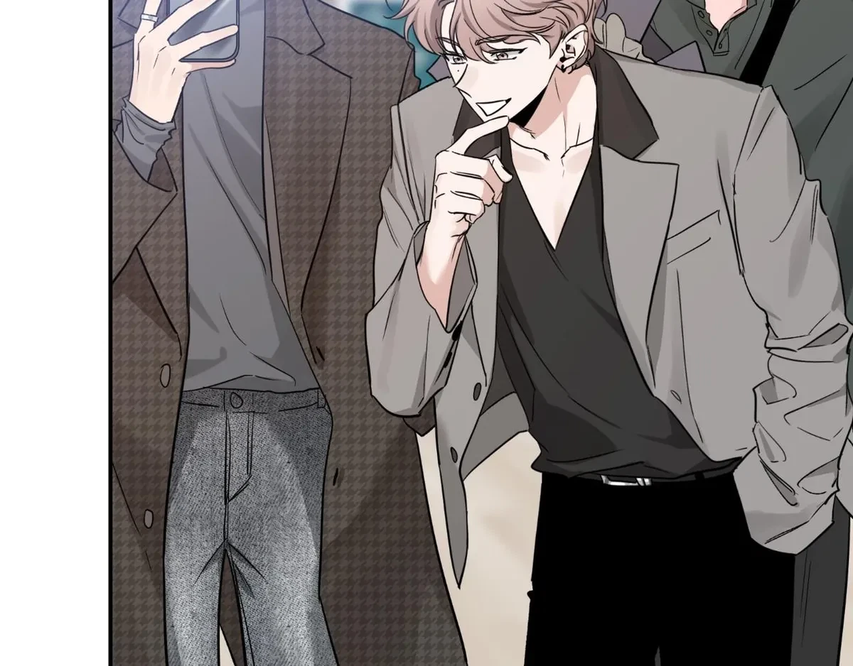 Chapter 90, page 93