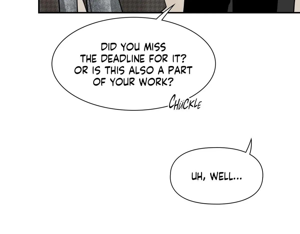 Chapter 90, page 94