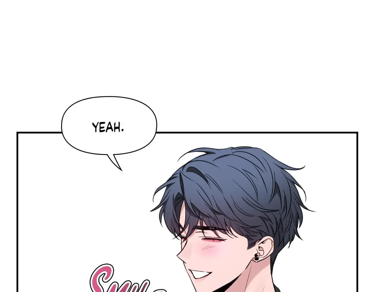 Chapter 90, page 96