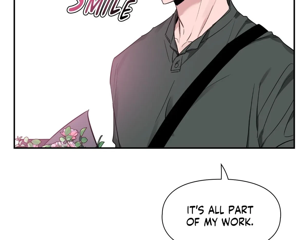 Chapter 90, page 97