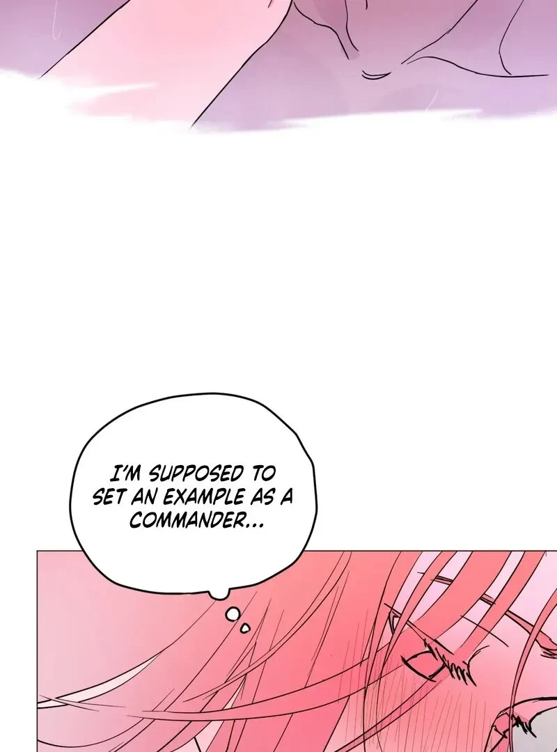 Fairy Aggression Chapter 2, page 14