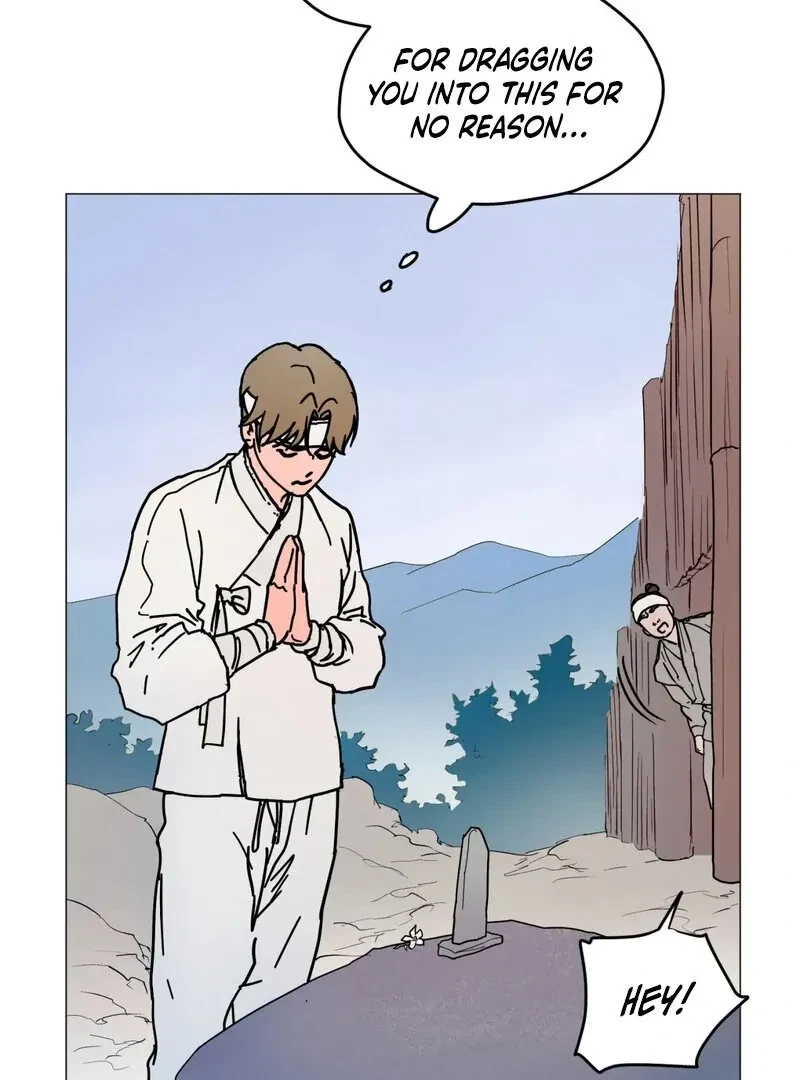 Fairy Aggression Chapter 2, page 21