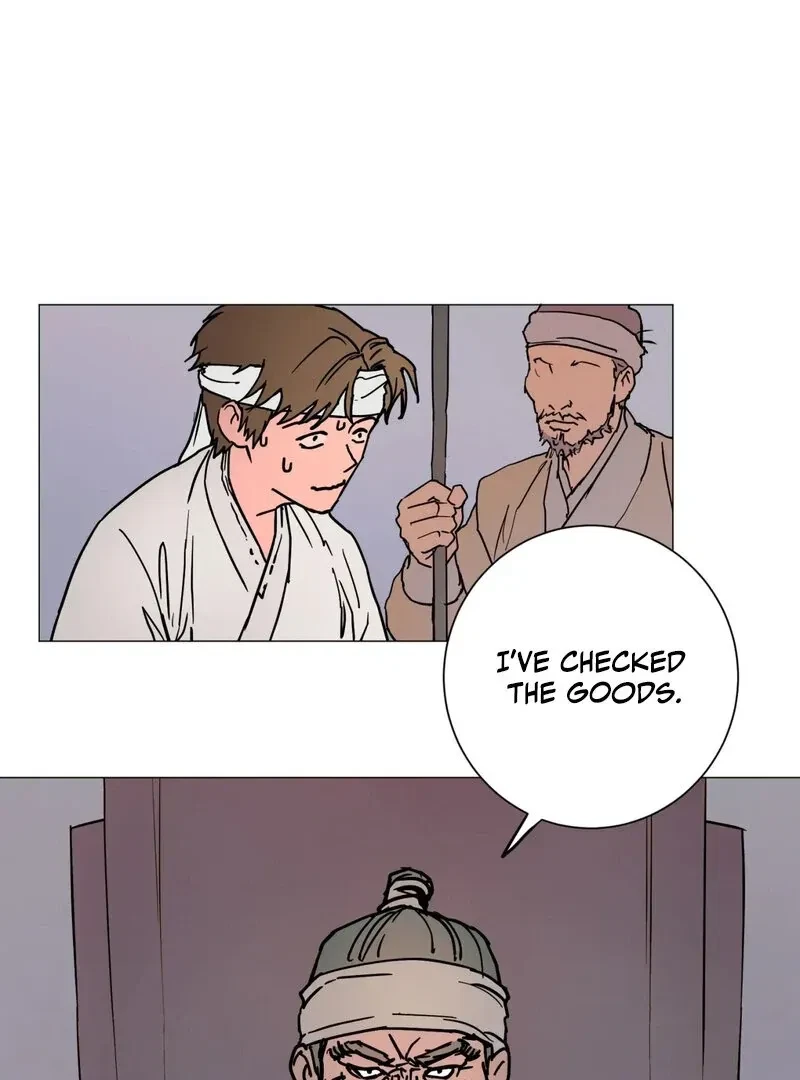 Fairy Aggression Chapter 2, page 23