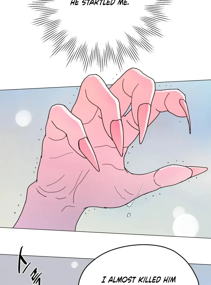 Fairy Aggression Chapter 2, page 3