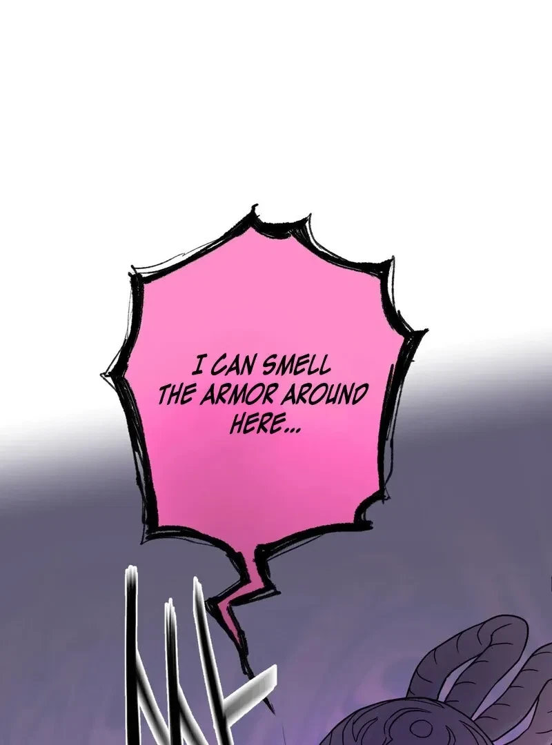 Fairy Aggression Chapter 2, page 30