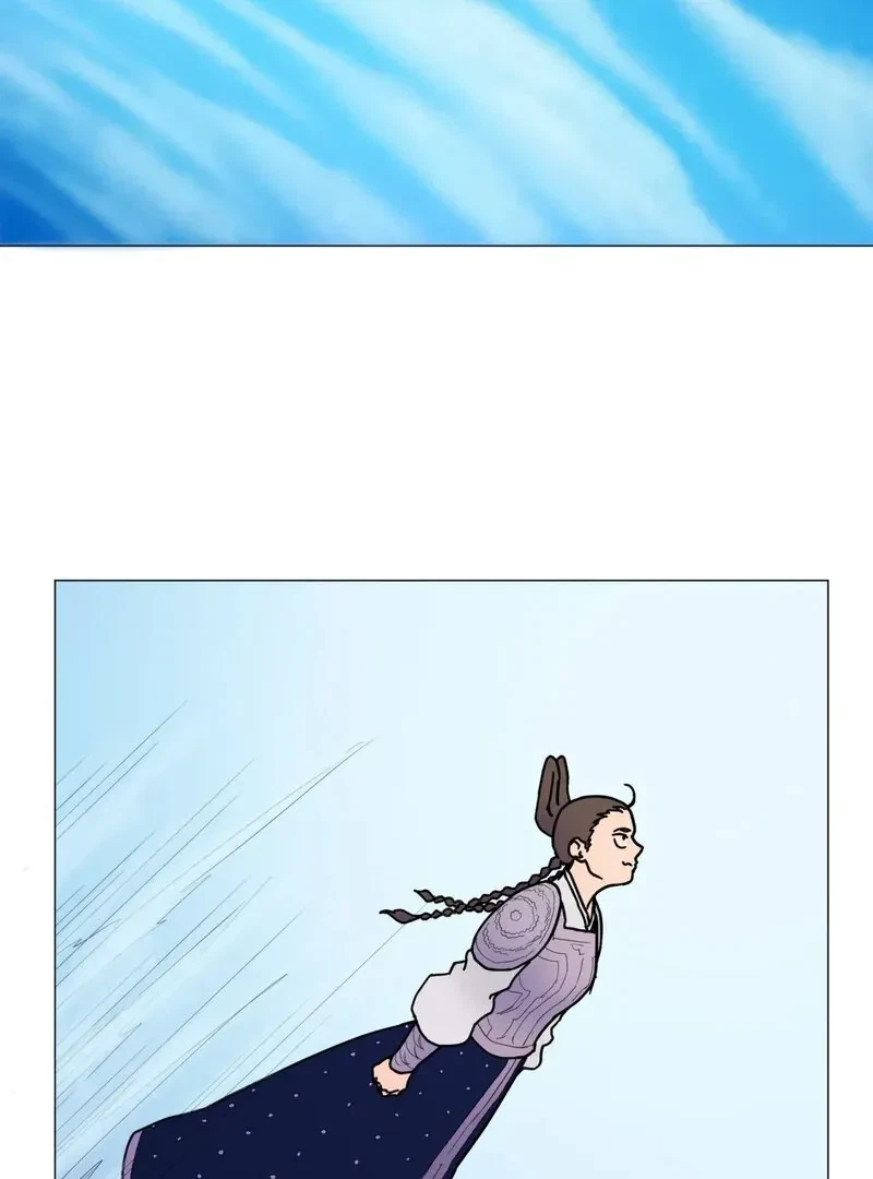 Fairy Aggression Chapter 2, page 35