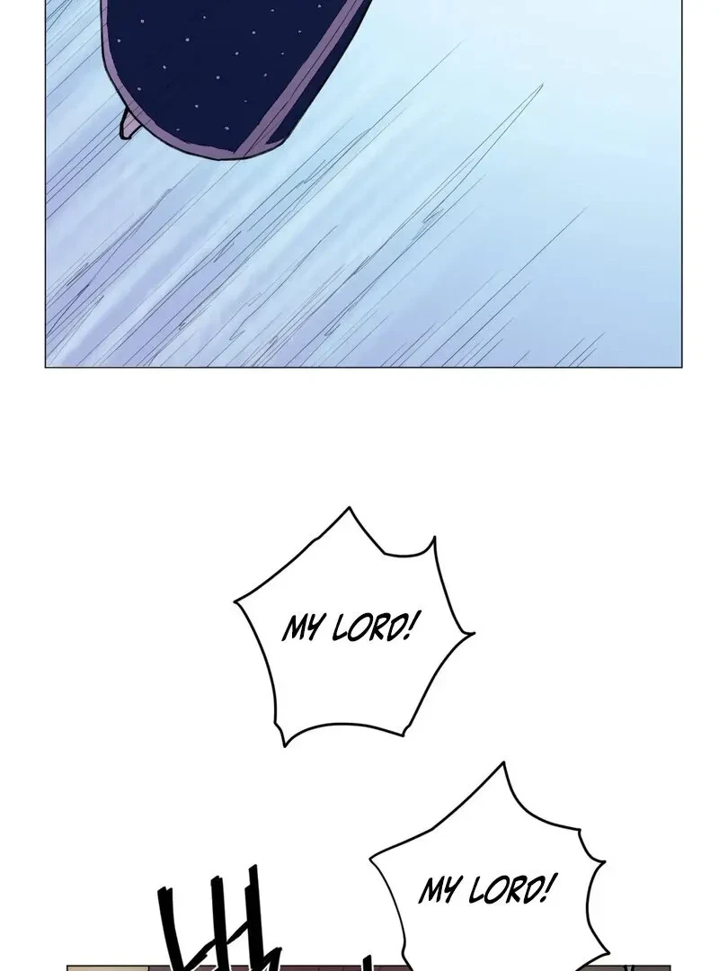 Fairy Aggression Chapter 2, page 36